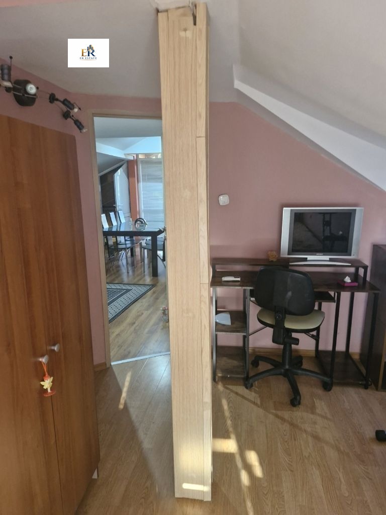 ���� ��� ���� 3-����� | Imot.bg � ����������� 4