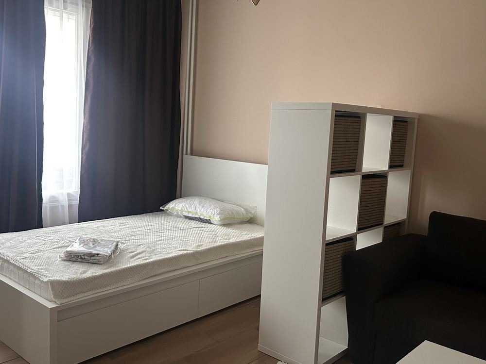 ���� ��� ���� 1-����� | Imot.bg � ����������� 5