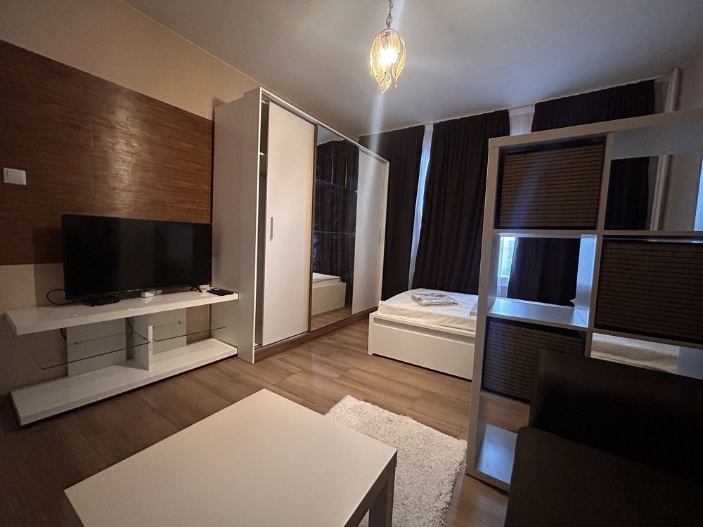 ���� ��� ���� 1-����� | Imot.bg � ����������� 1