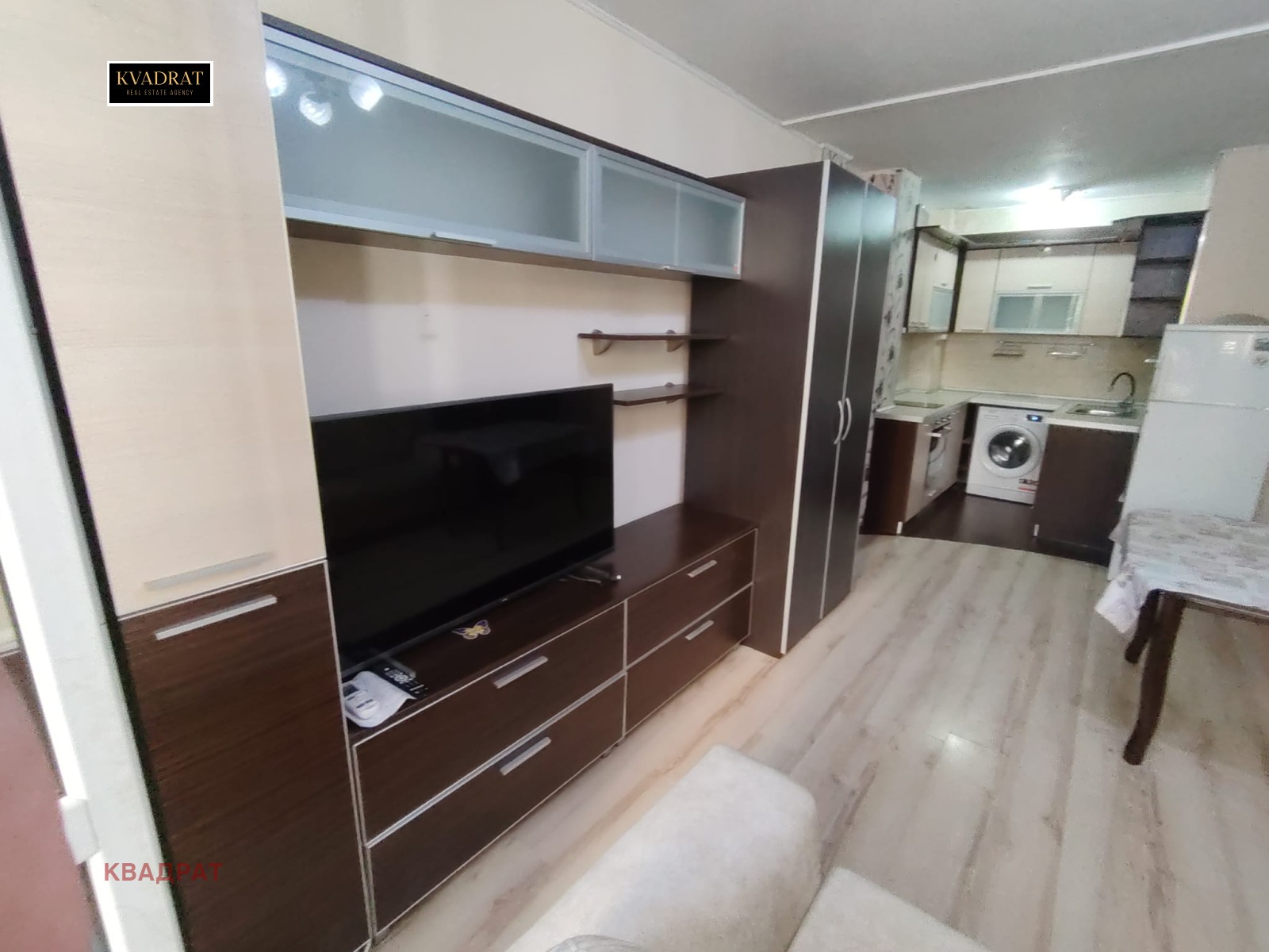 ���� ��� ���� 1-����� | Imot.bg � ����������� 5