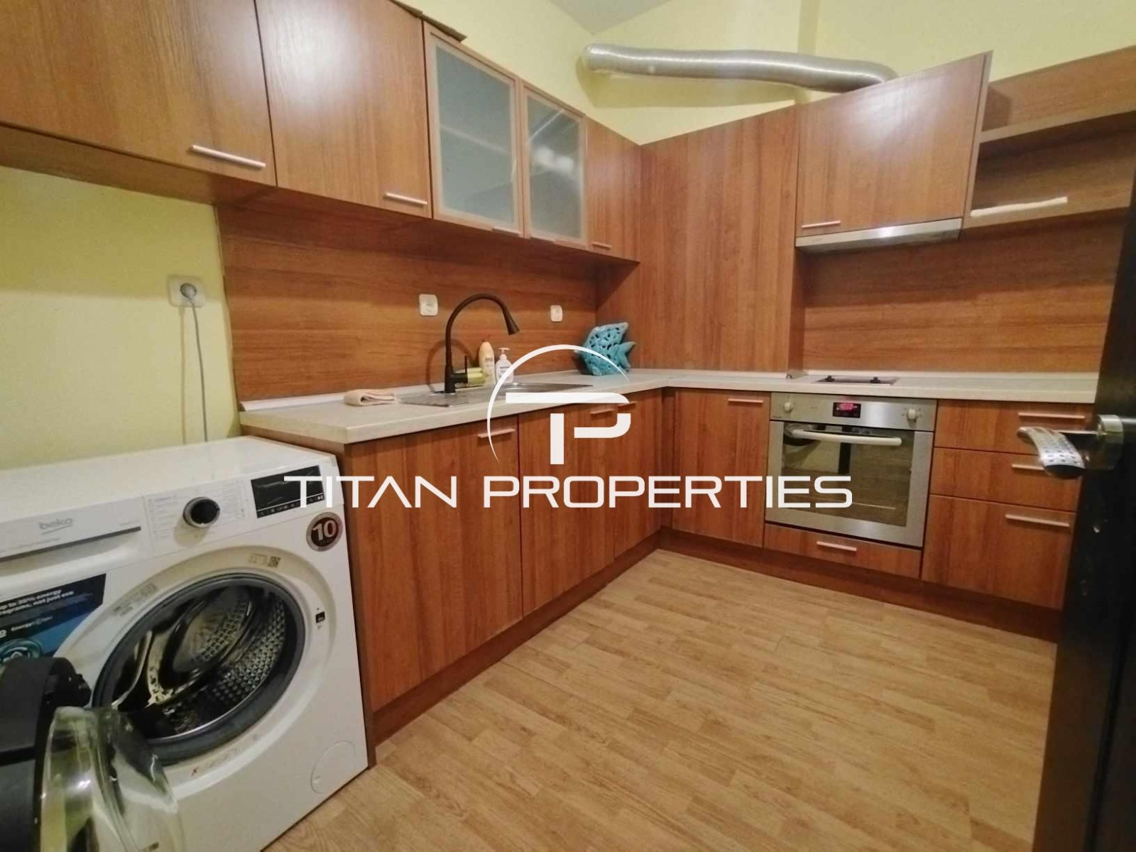 ���� ��� ���� 2-����� | Imot.bg � ����������� 5