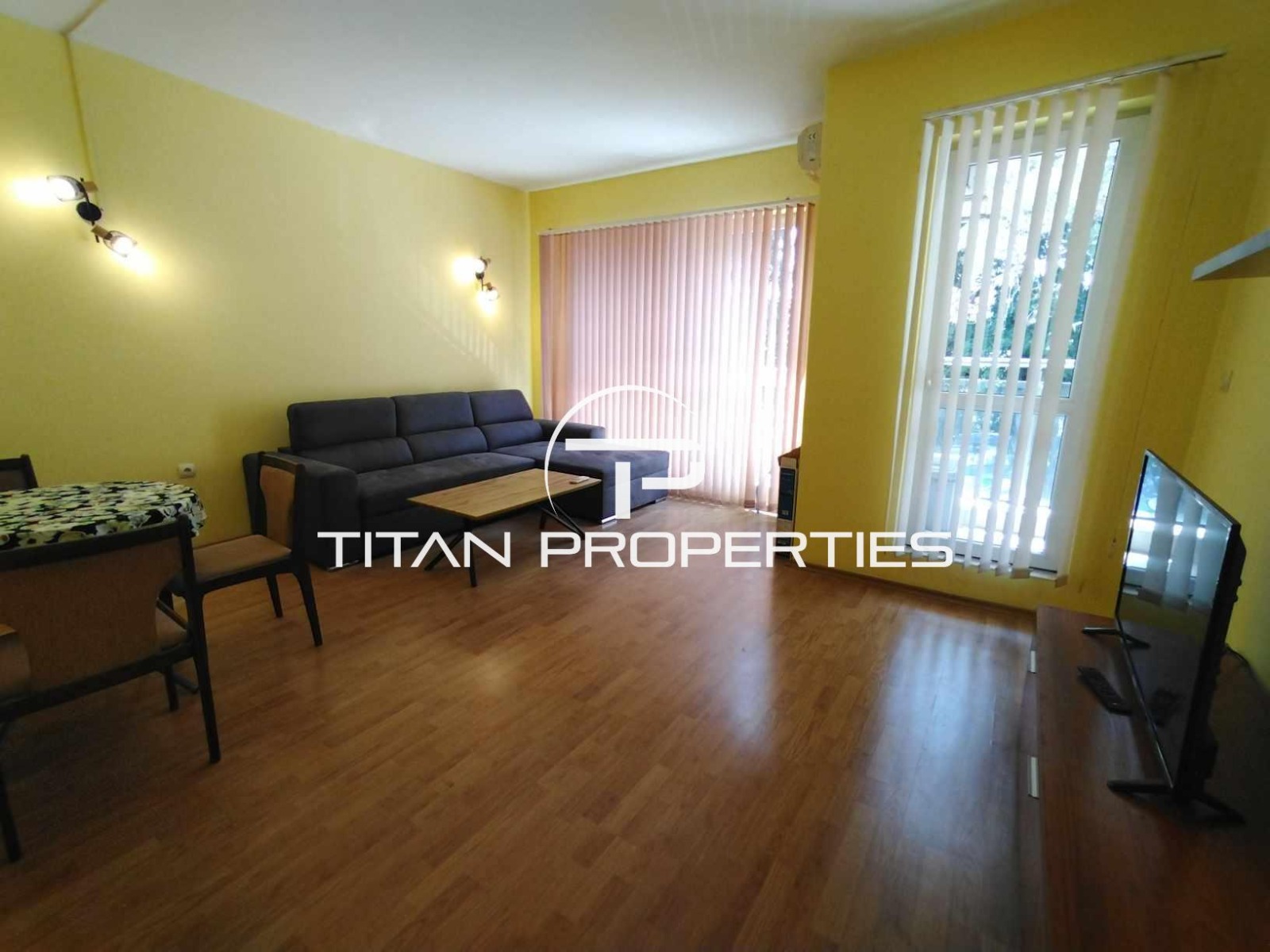 ���� ��� ���� 2-����� | Imot.bg � ����������� 1