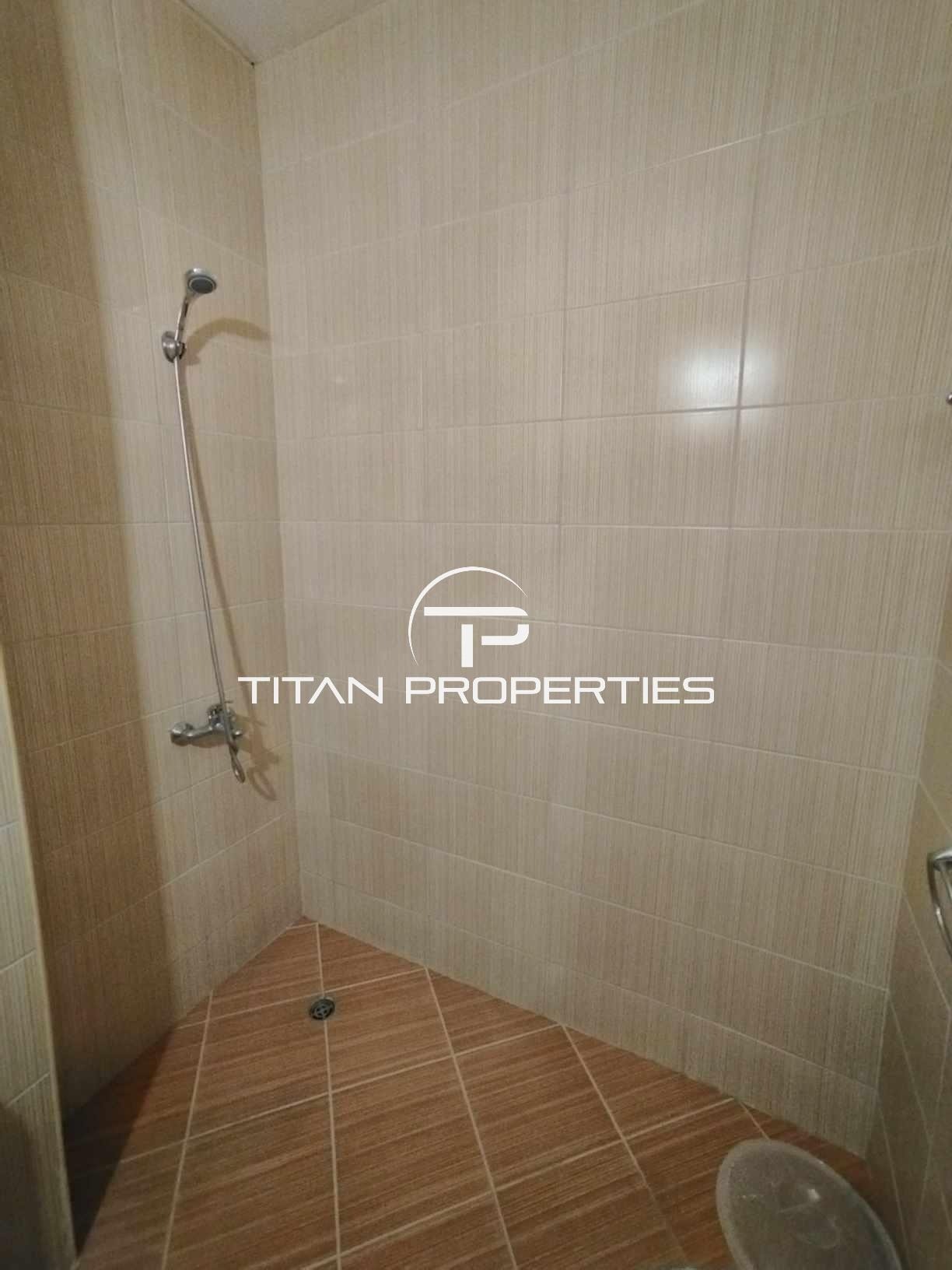 ���� ��� ���� 2-����� | Imot.bg � ����������� 10