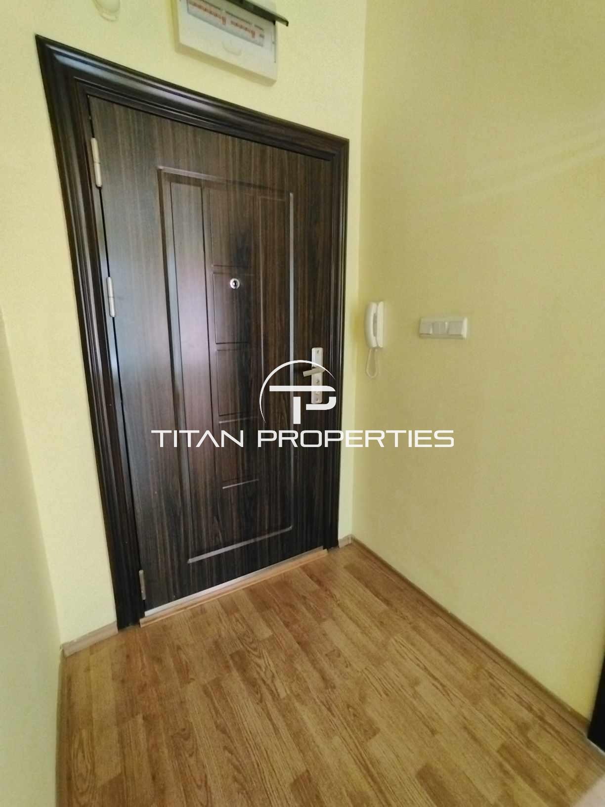 ���� ��� ���� 2-����� | Imot.bg � ����������� 12