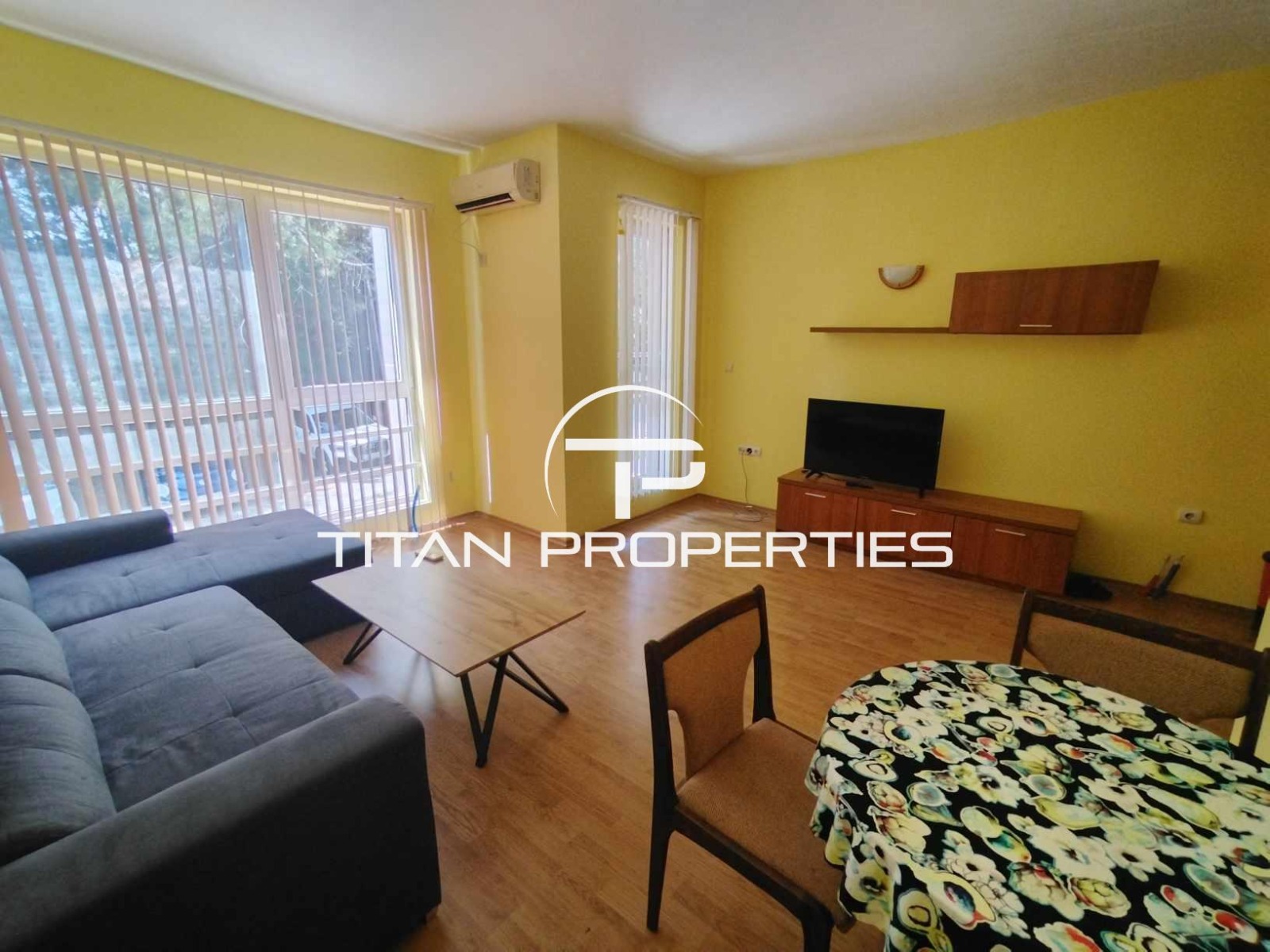 ���� ��� ���� 2-����� | Imot.bg � ����������� 3