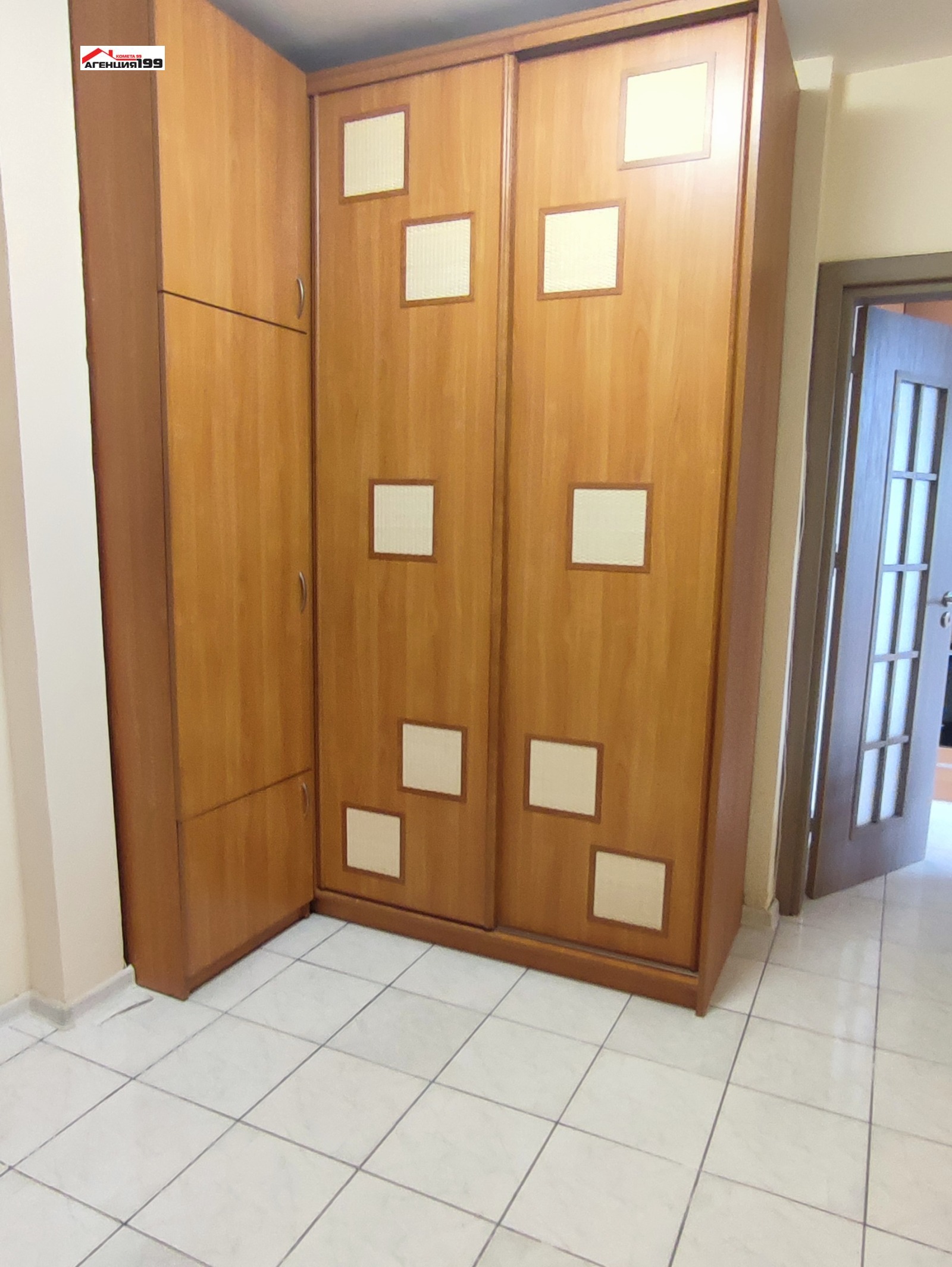 ���� ��� ���� 2-����� | Imot.bg � ����������� 5