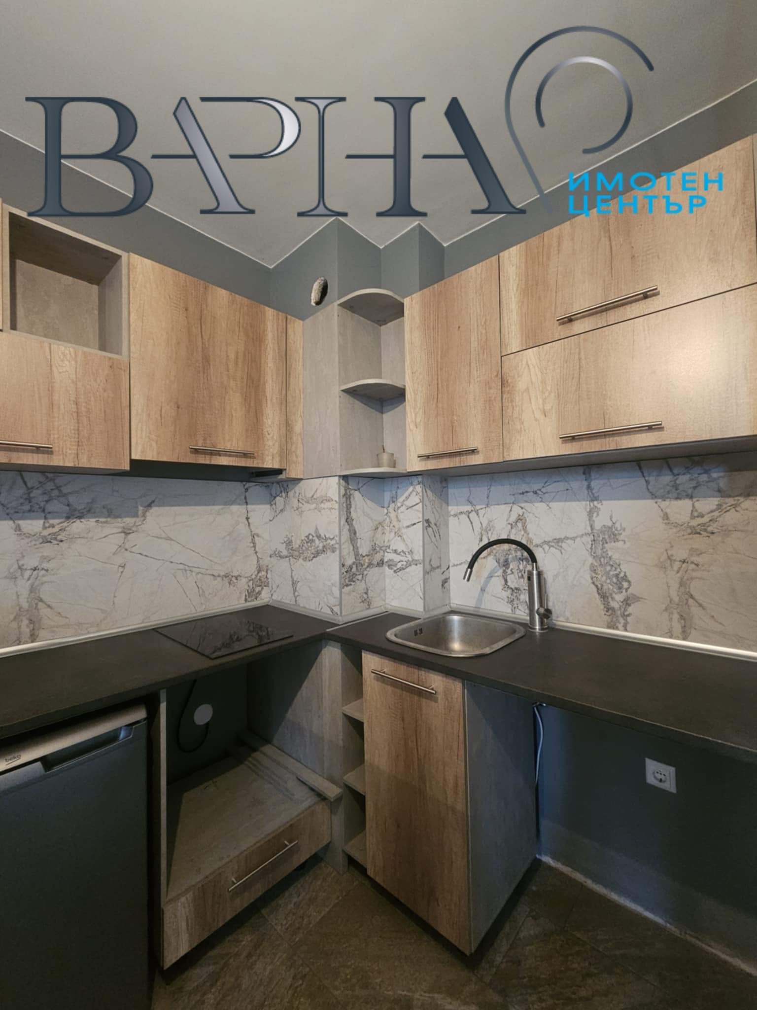 ���� ��� ���� 2-����� | Imot.bg � ����������� 4