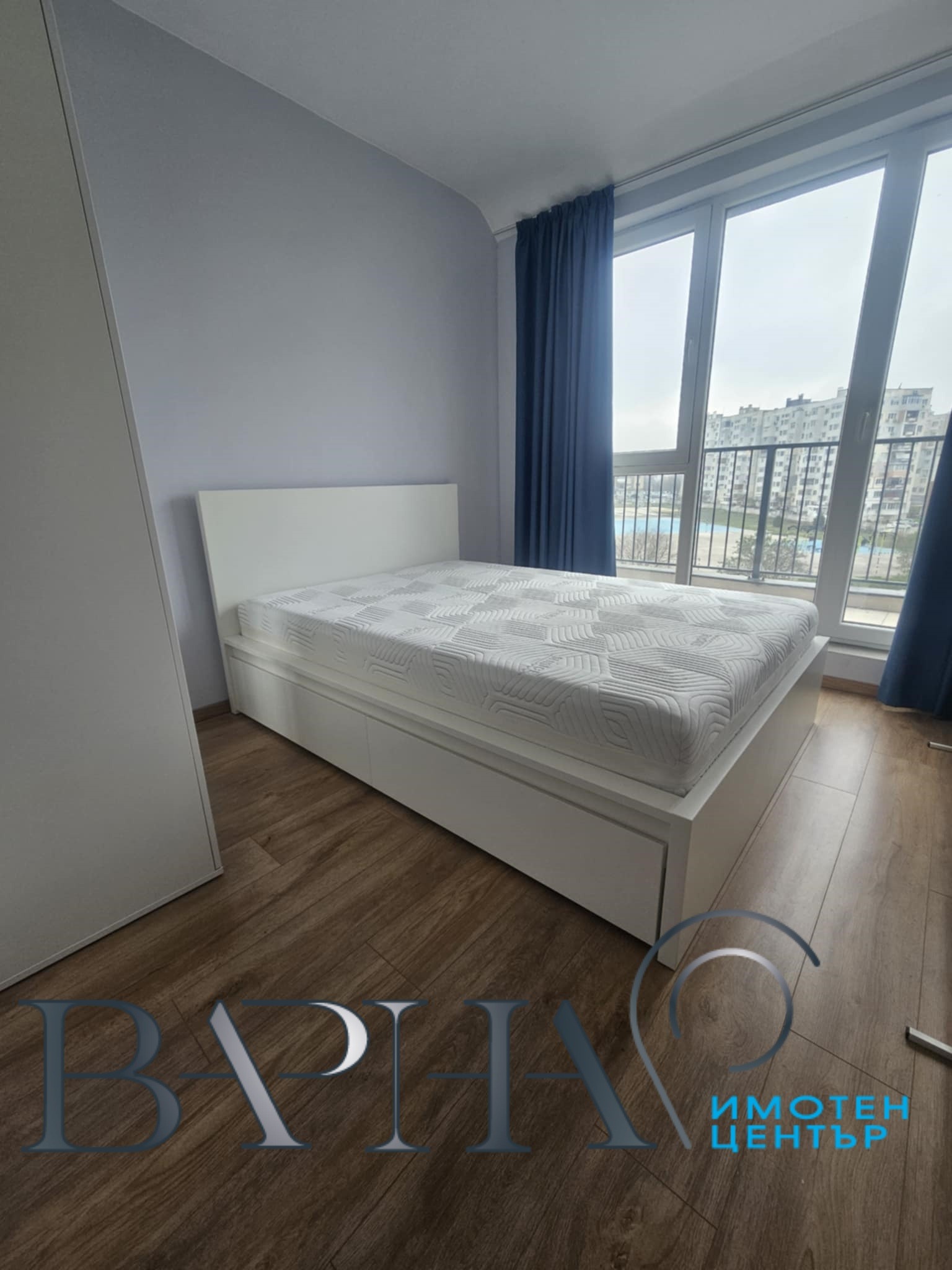 ���� ��� ���� 2-����� | Imot.bg � ����������� 7