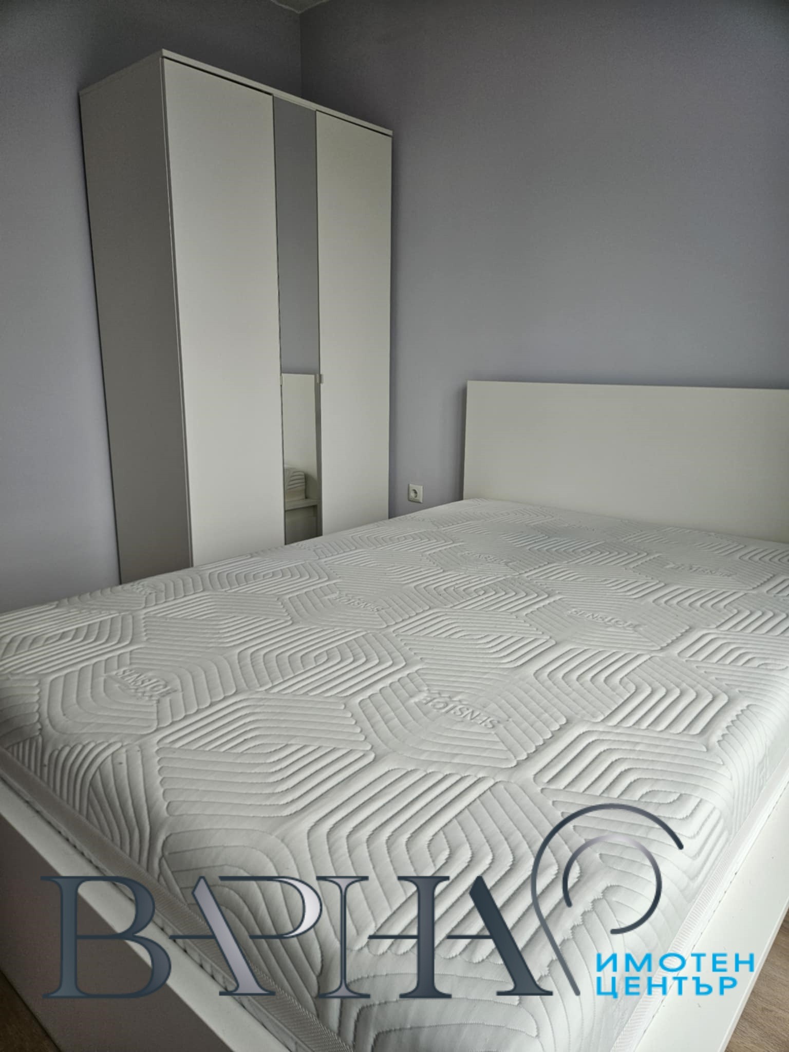 ���� ��� ���� 2-����� | Imot.bg � ����������� 6