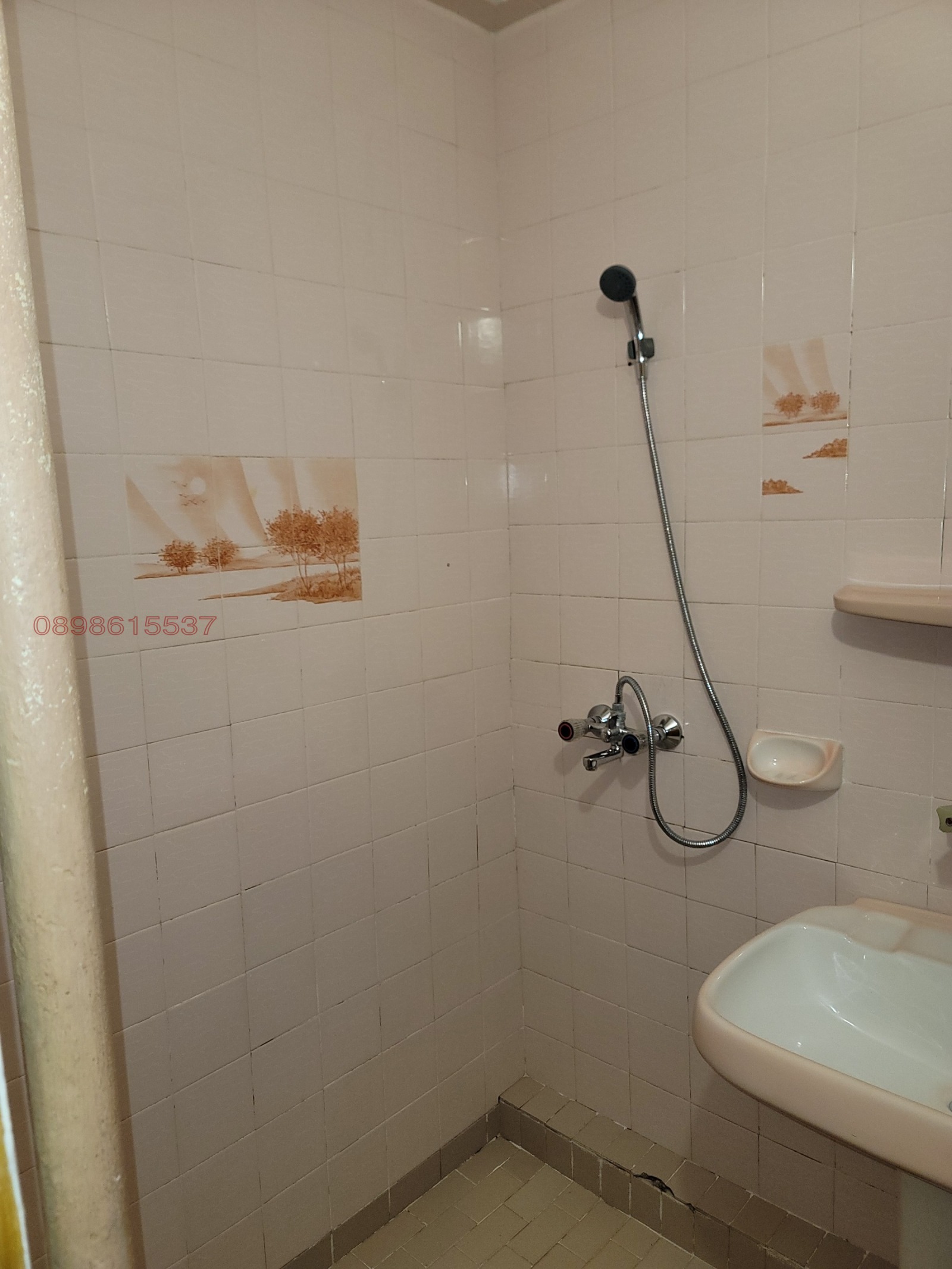 ���� ��� ���� 2-����� | Imot.bg � ����������� 10