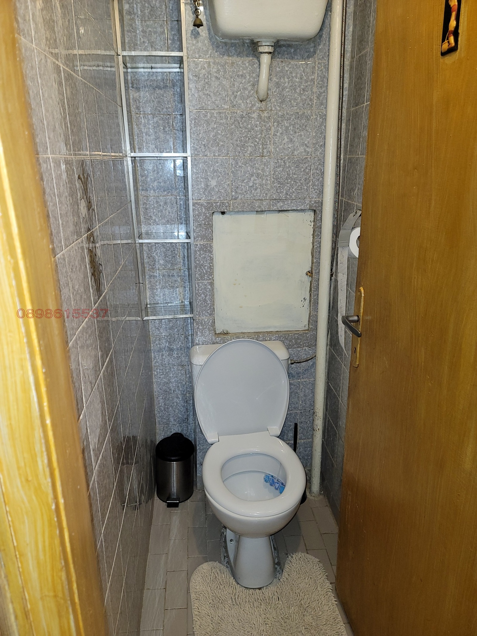 ���� ��� ���� 2-����� | Imot.bg � ����������� 8