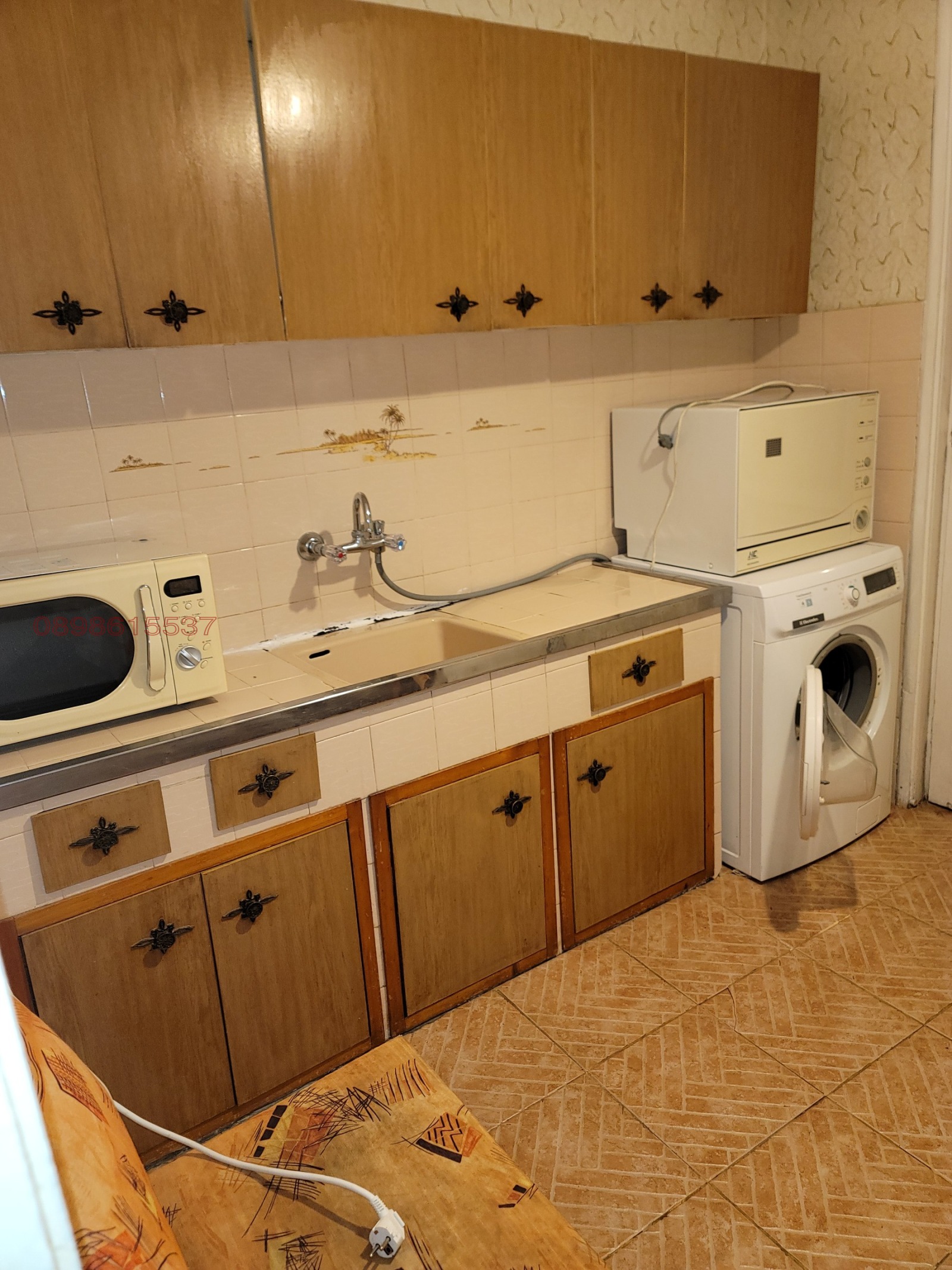 ���� ��� ���� 2-����� | Imot.bg � ����������� 11