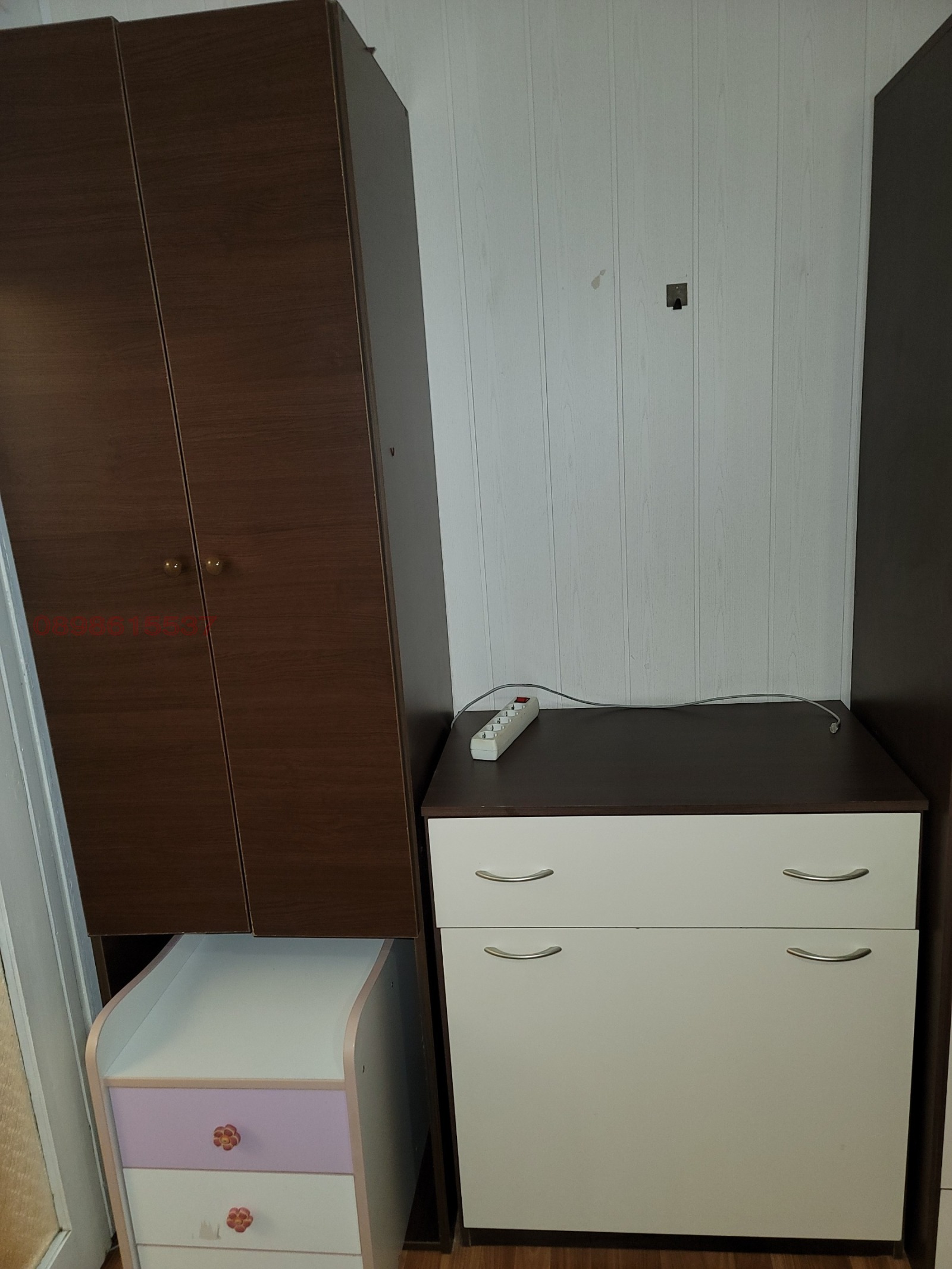 ���� ��� ���� 2-����� | Imot.bg � ����������� 5