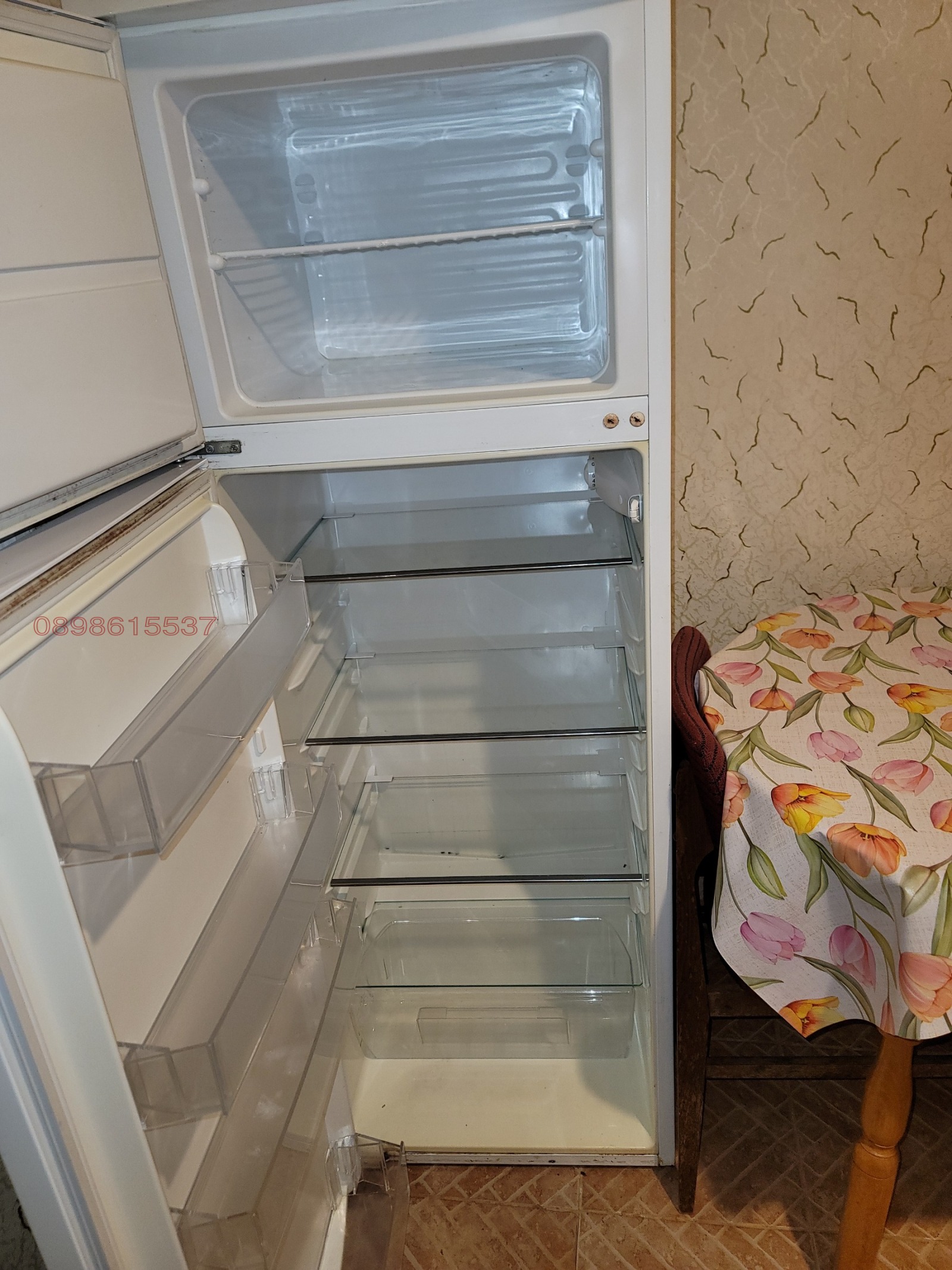 ���� ��� ���� 2-����� | Imot.bg � ����������� 13