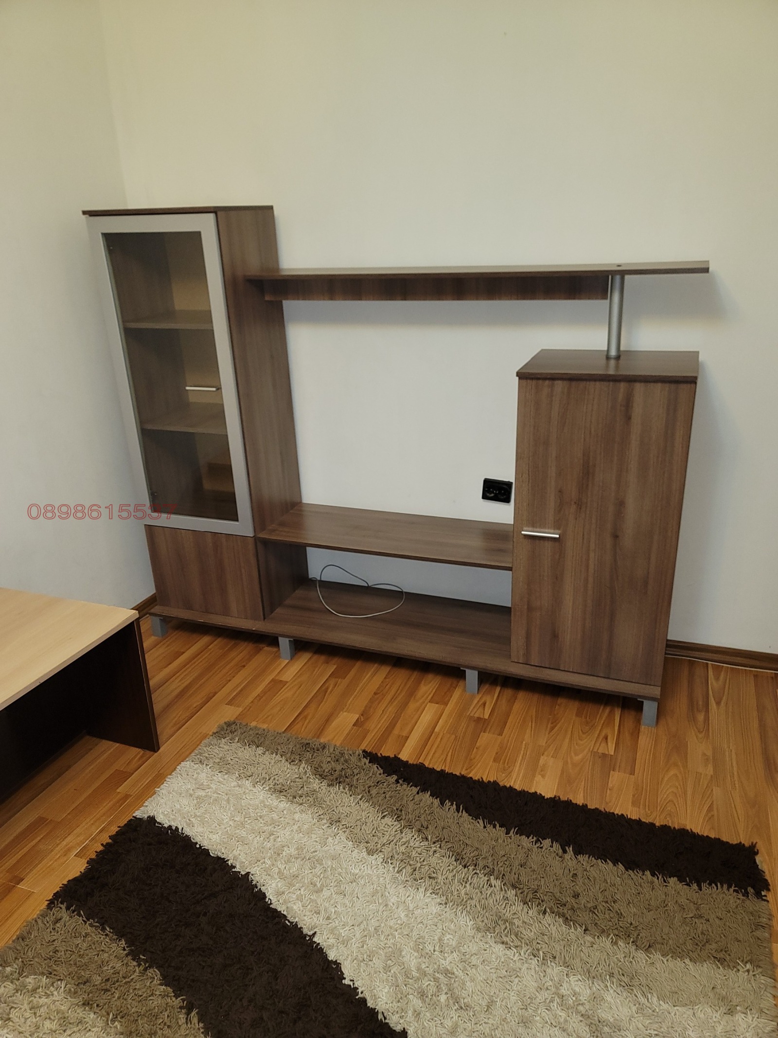 ���� ��� ���� 2-����� | Imot.bg � ����������� 2