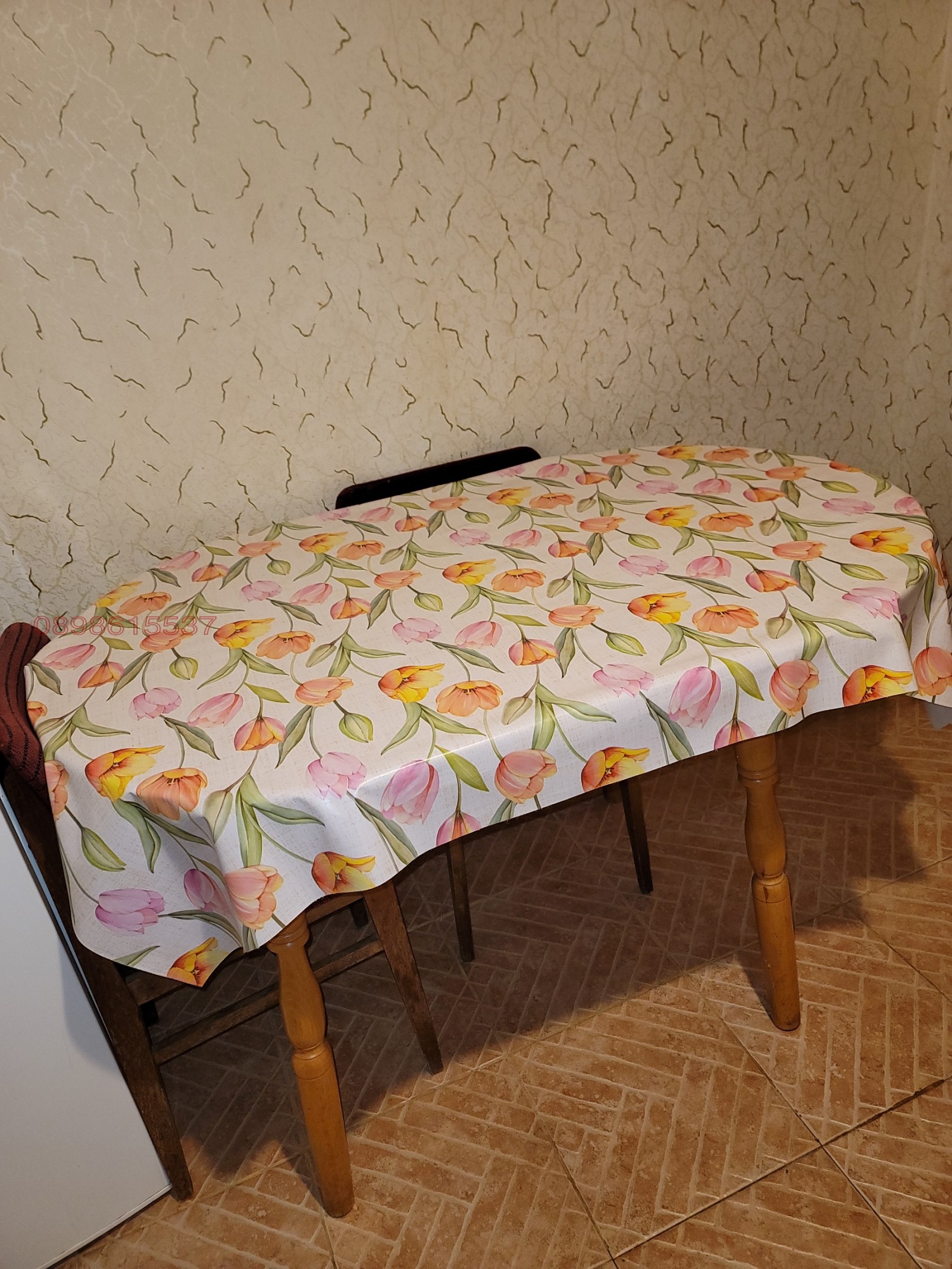 ���� ��� ���� 2-����� | Imot.bg � ����������� 12