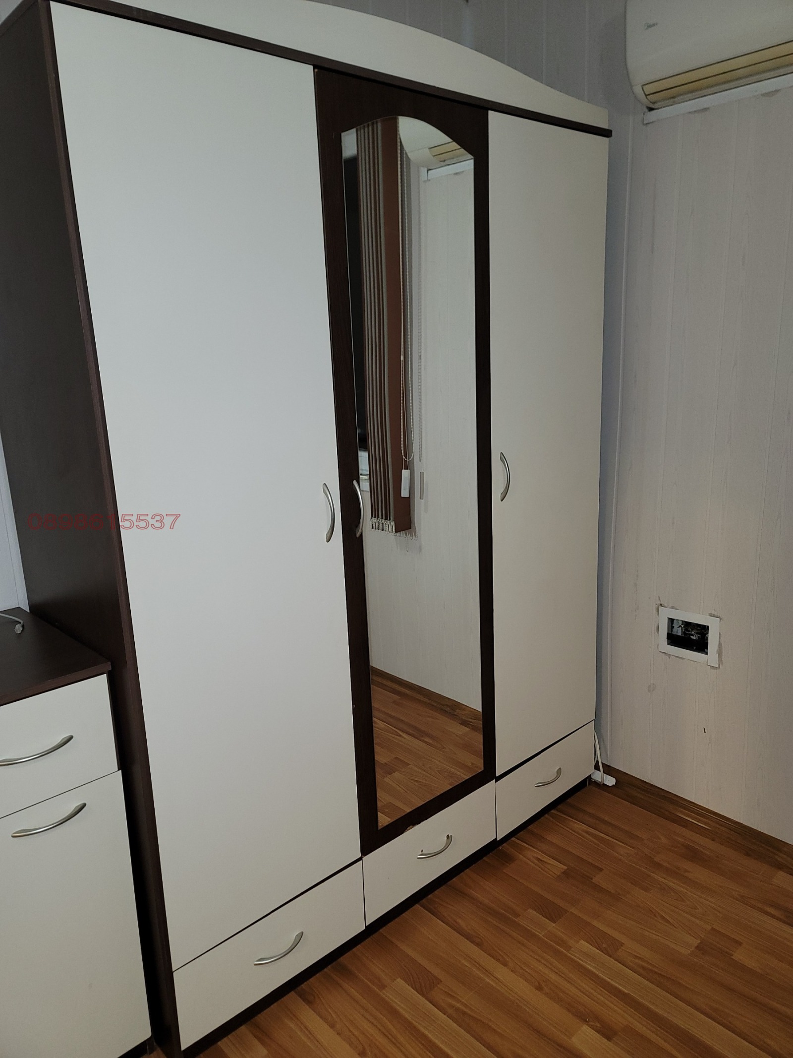 ���� ��� ���� 2-����� | Imot.bg � ����������� 4