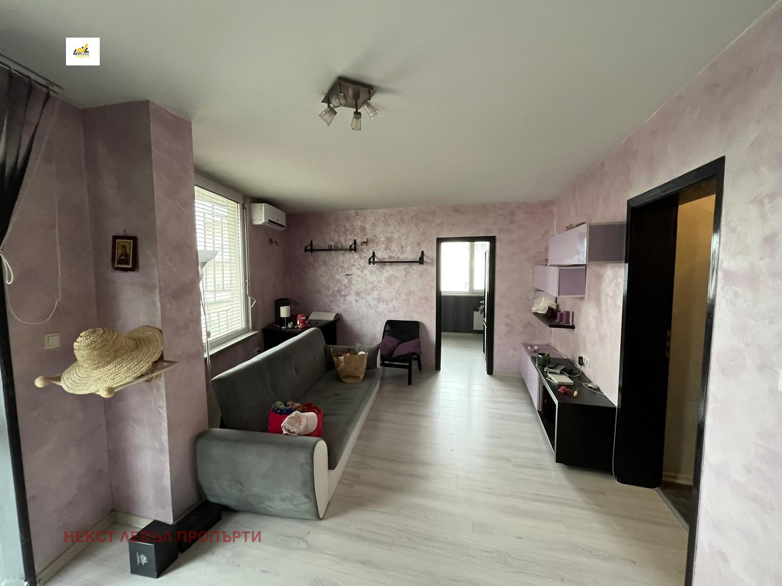 ���� ��� ���� 2-����� | Imot.bg � ����������� 1