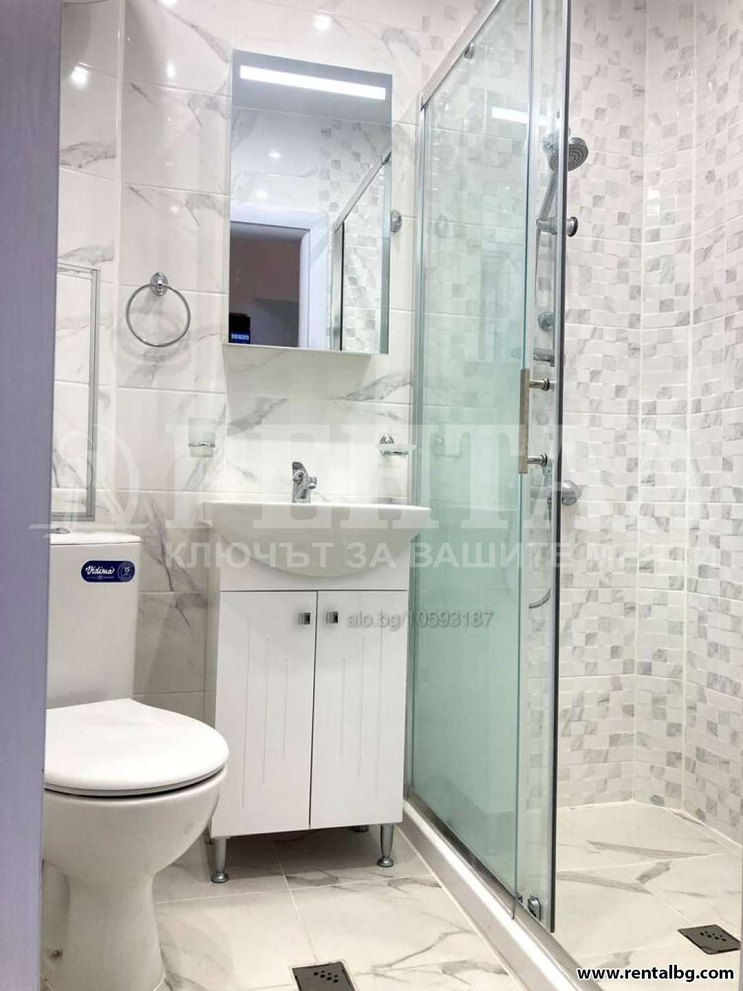 ���� ��� ���� 2-����� | Imot.bg � ����������� 6