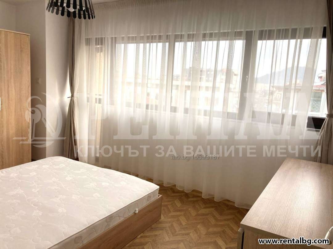 ���� ��� ���� 2-����� | Imot.bg � ����������� 17