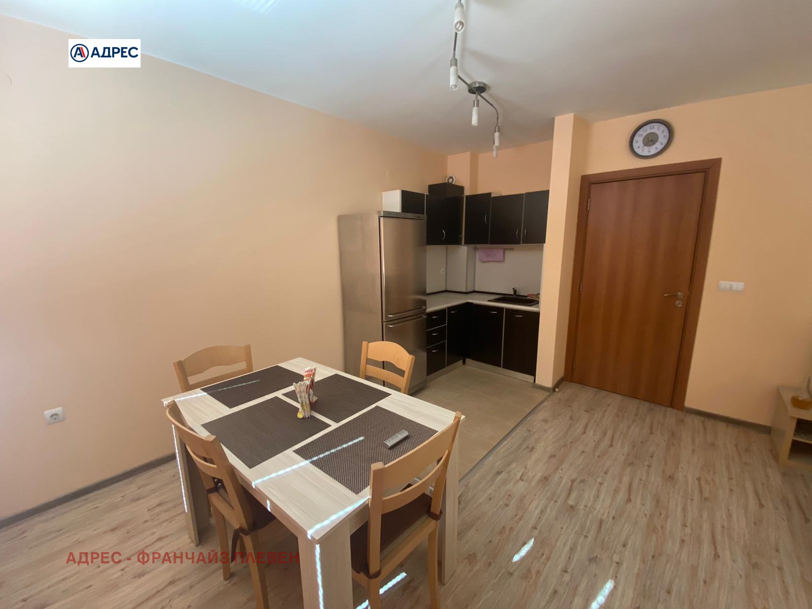 ���� ��� ���� 2-����� | Imot.bg � ����������� 1
