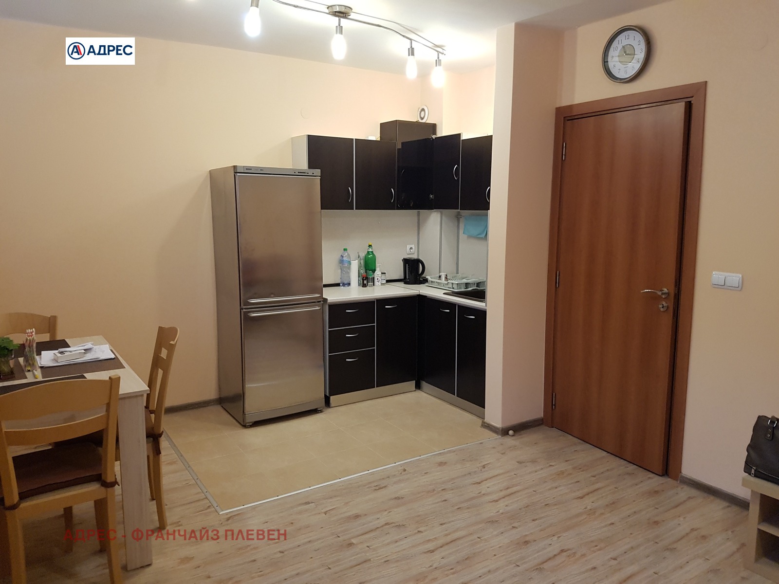 ���� ��� ���� 2-����� | Imot.bg � ����������� 2