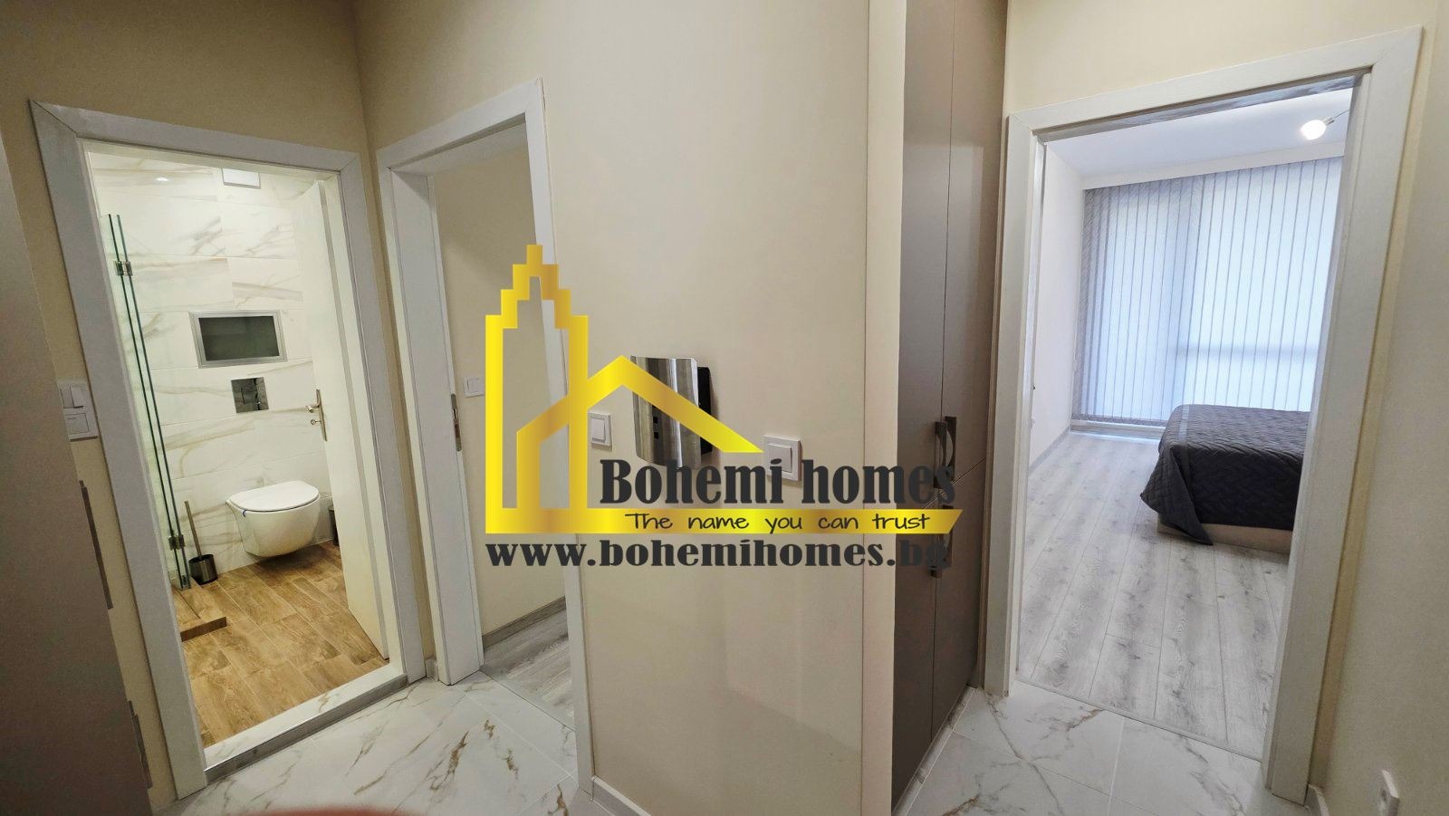 ���� ��� ���� 2-����� | Imot.bg � ����������� 10