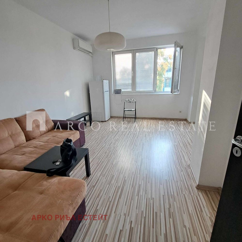 ���� ��� ���� 3-����� | Imot.bg � ����������� 4