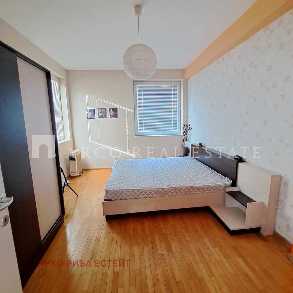 ���� ��� ���� 3-����� | Imot.bg � ����������� 7