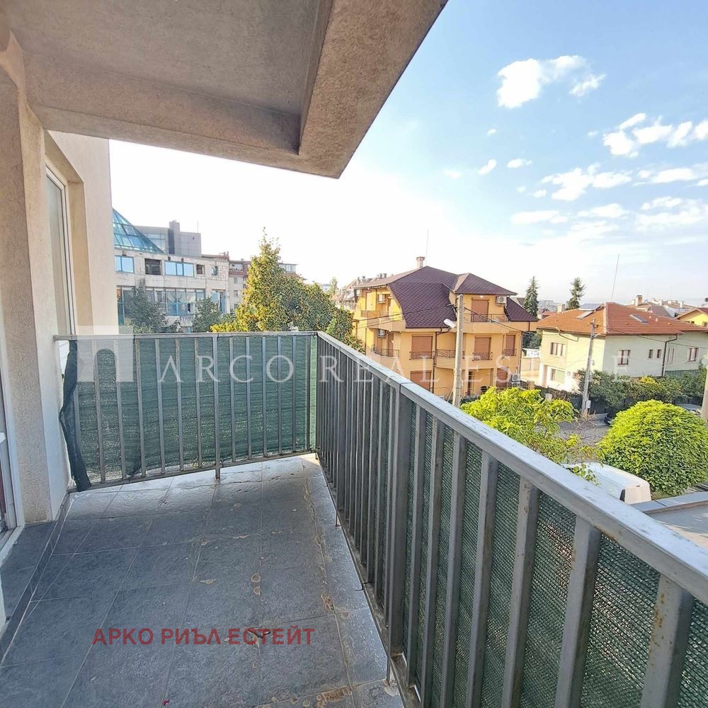 ���� ��� ���� 3-����� | Imot.bg � ����������� 13