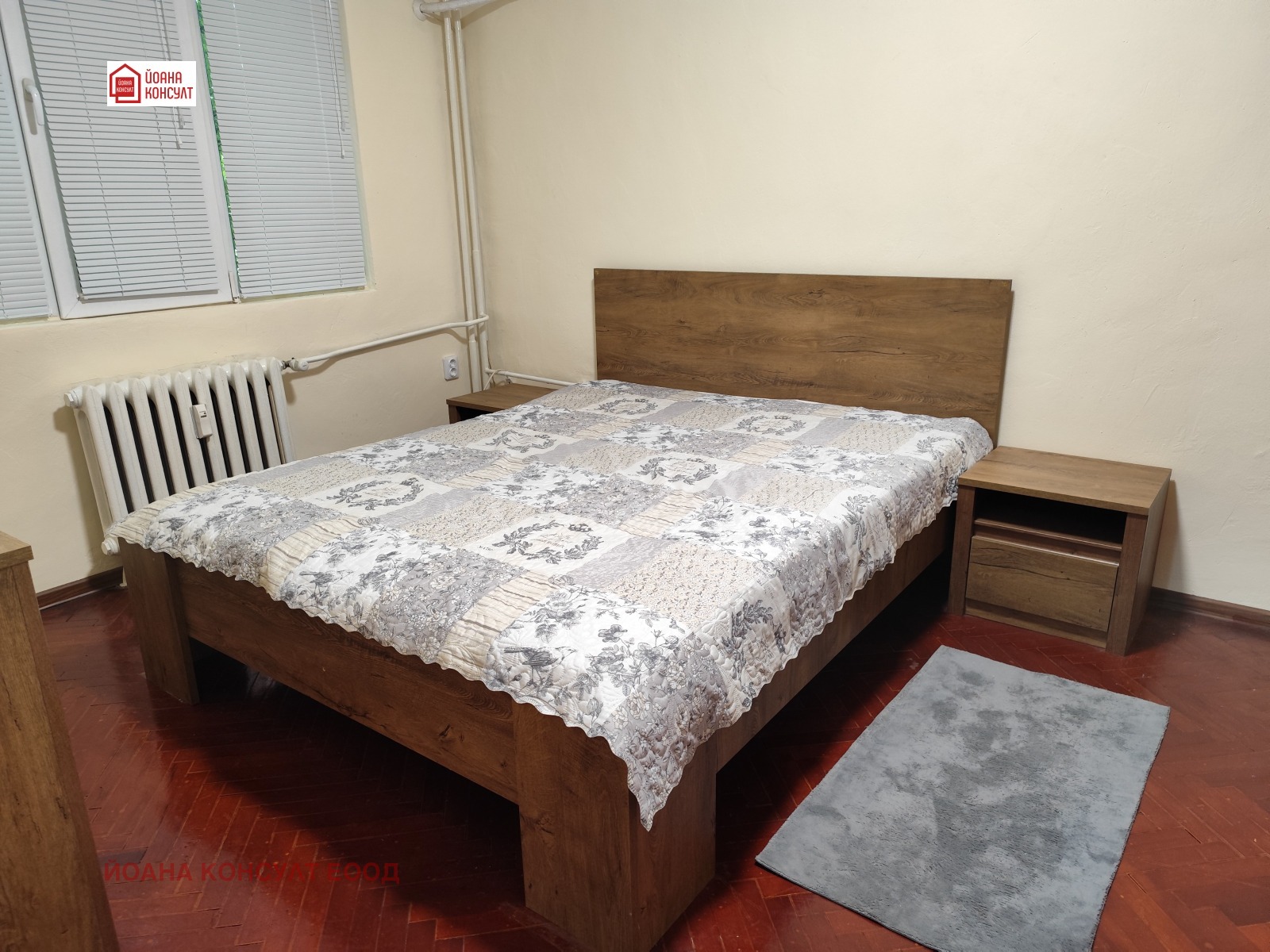 ���� ��� ���� 3-����� | Imot.bg � ����������� 5