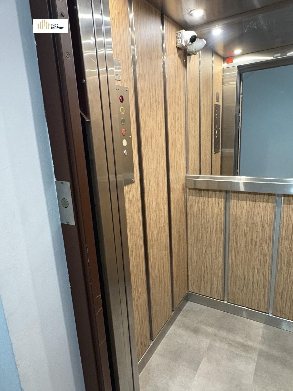 ���� ��� ���� 3-����� | Imot.bg � ����������� 11