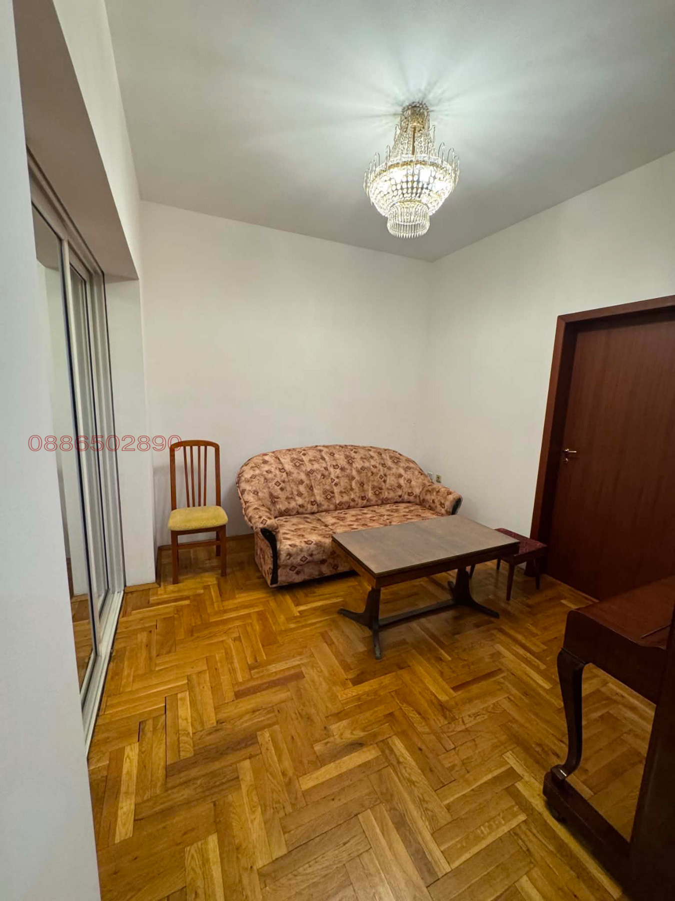 ���� ��� ���� 3-����� | Imot.bg � ����������� 4