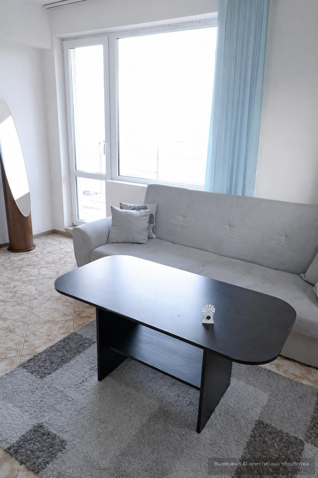 ���� ��� ���� ������� | Imot.bg � ����������� 2