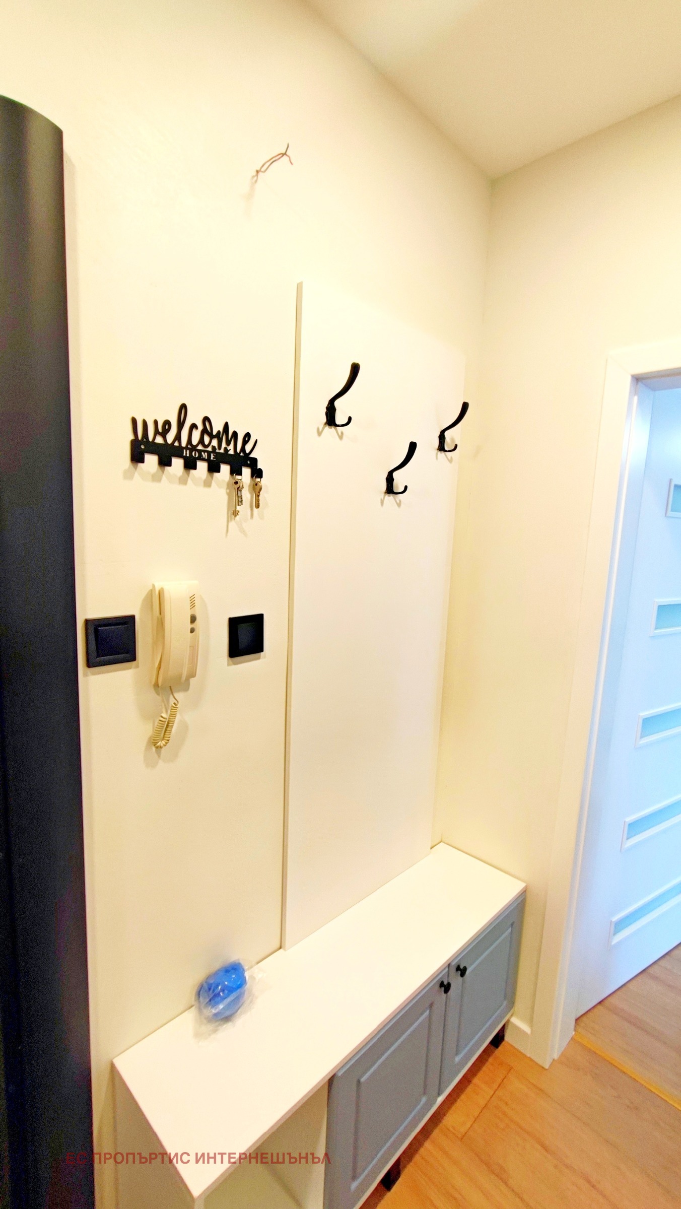 ���� ��� ���� 2-����� | Imot.bg � ����������� 10