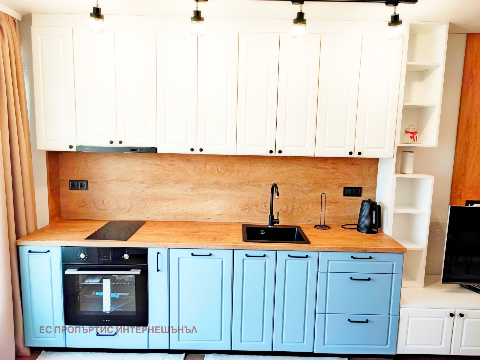 ���� ��� ���� 2-����� | Imot.bg � ����������� 3