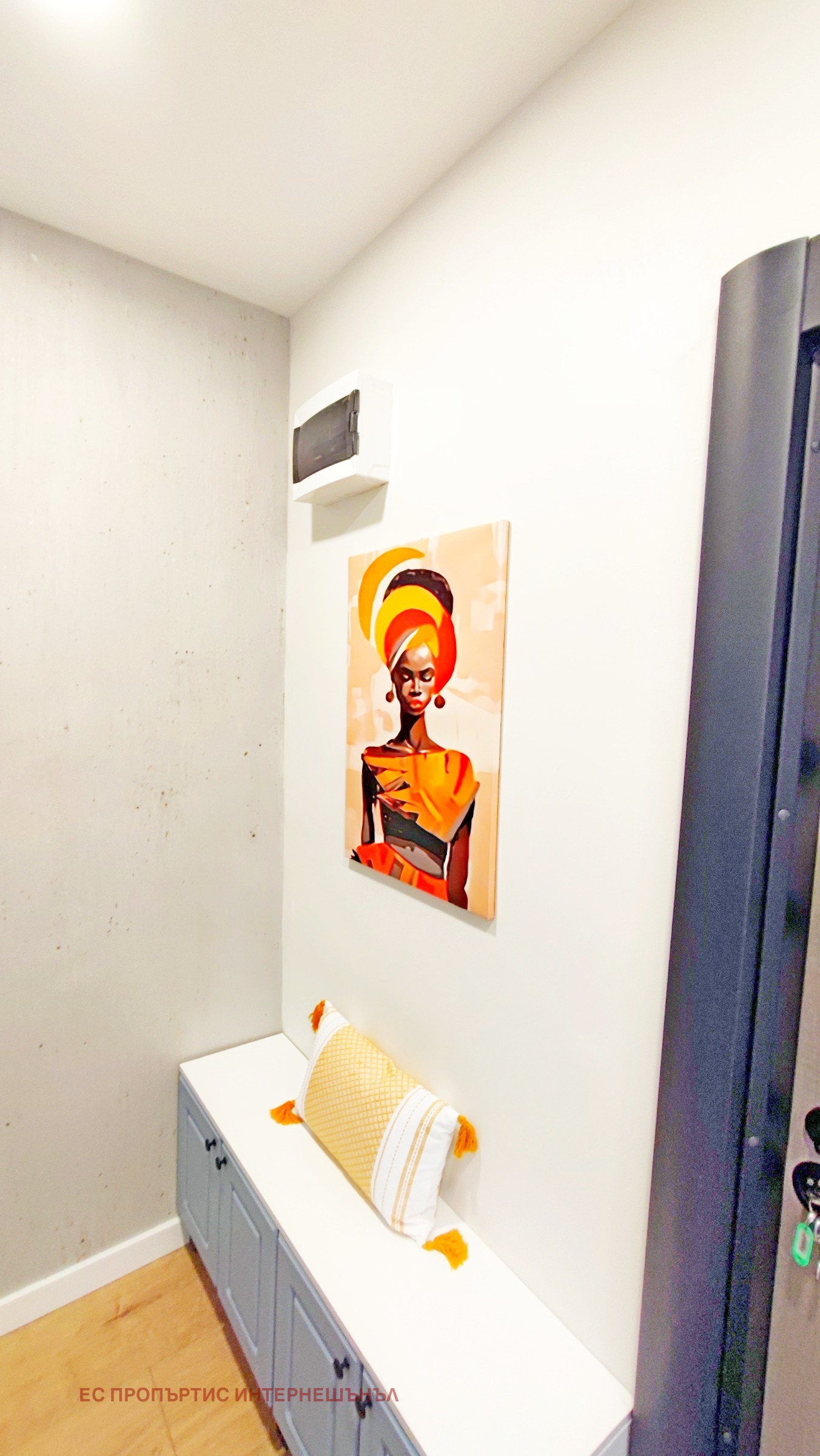 ���� ��� ���� 2-����� | Imot.bg � ����������� 8