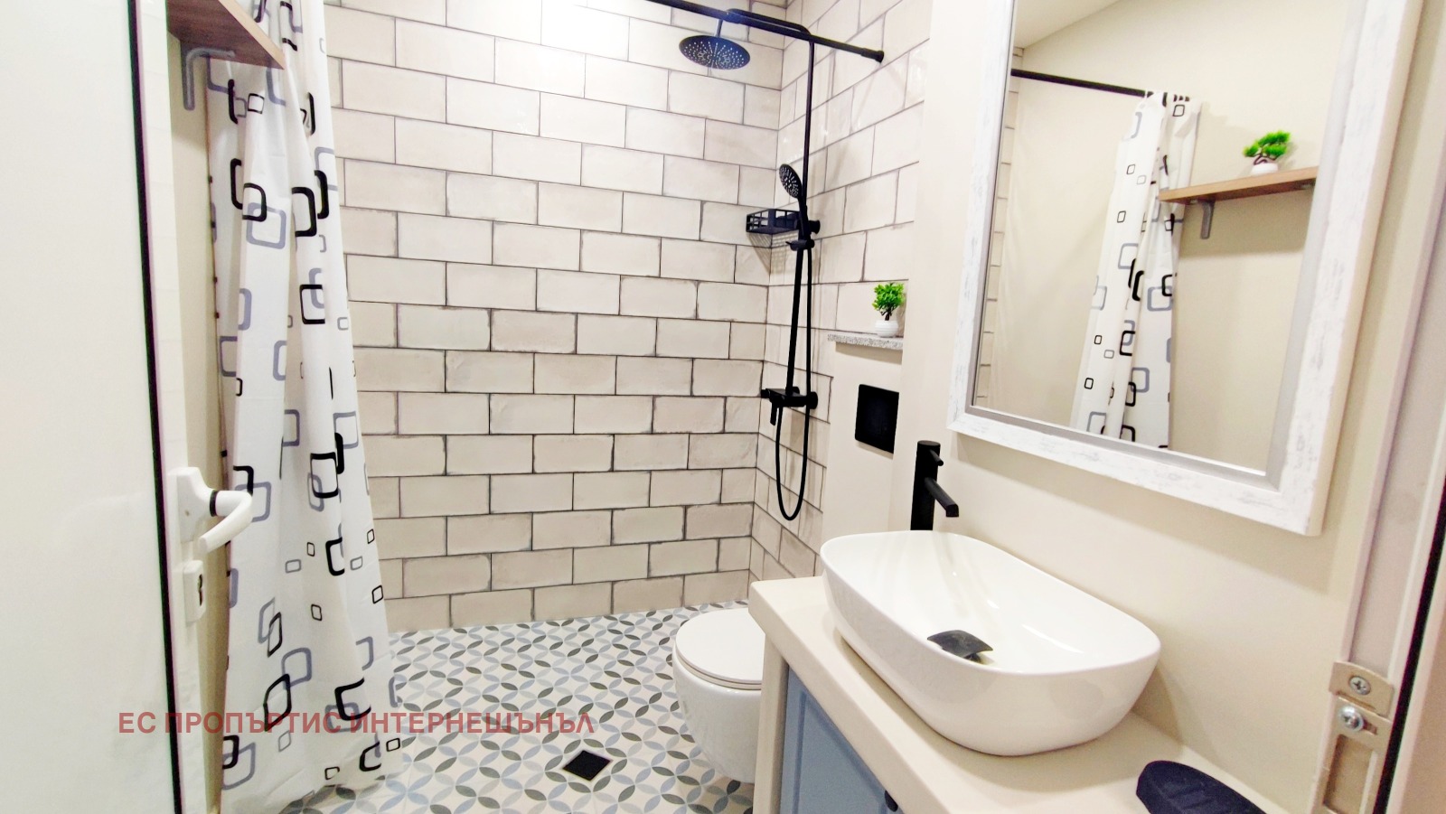 ���� ��� ���� 2-����� | Imot.bg � ����������� 7