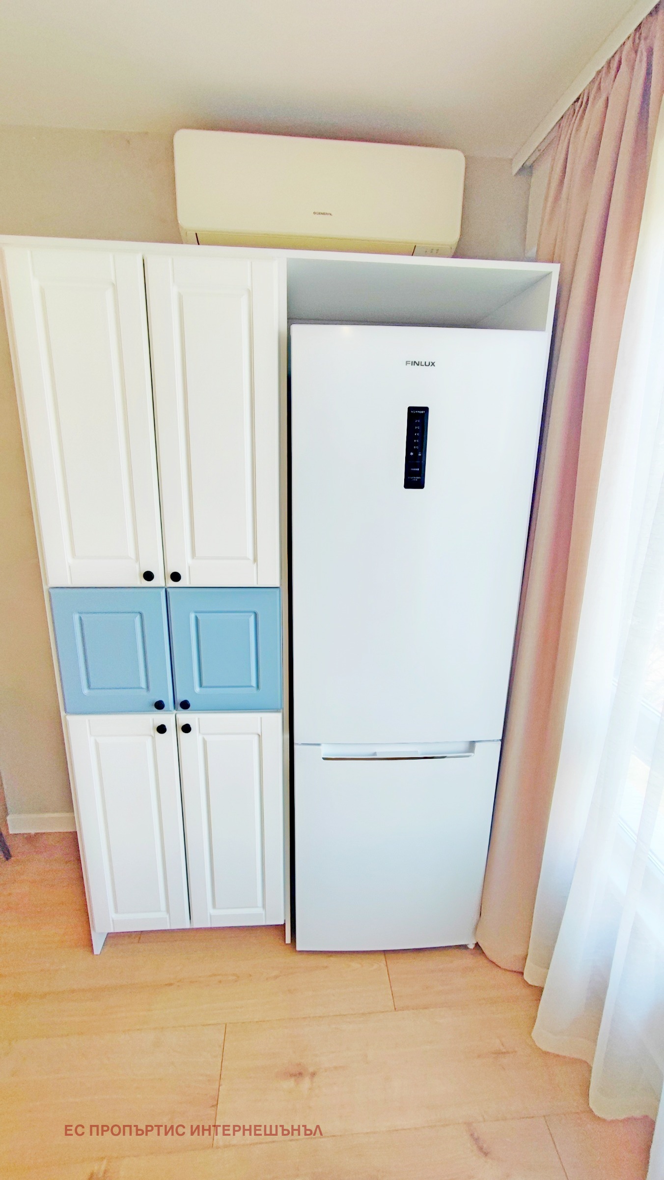 ���� ��� ���� 2-����� | Imot.bg � ����������� 4