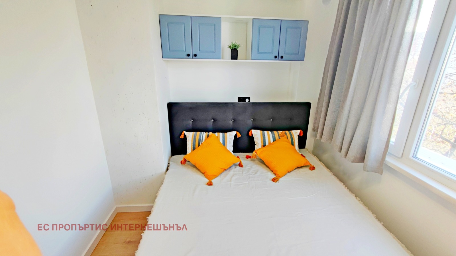 ���� ��� ���� 2-����� | Imot.bg � ����������� 5