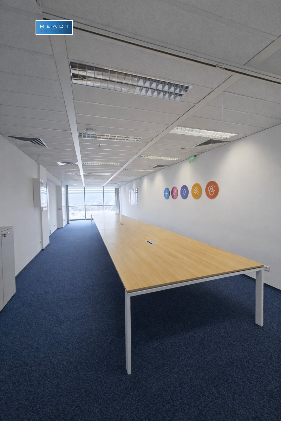 ���� ��� ���� ���� | Imot.bg � ����������� 3