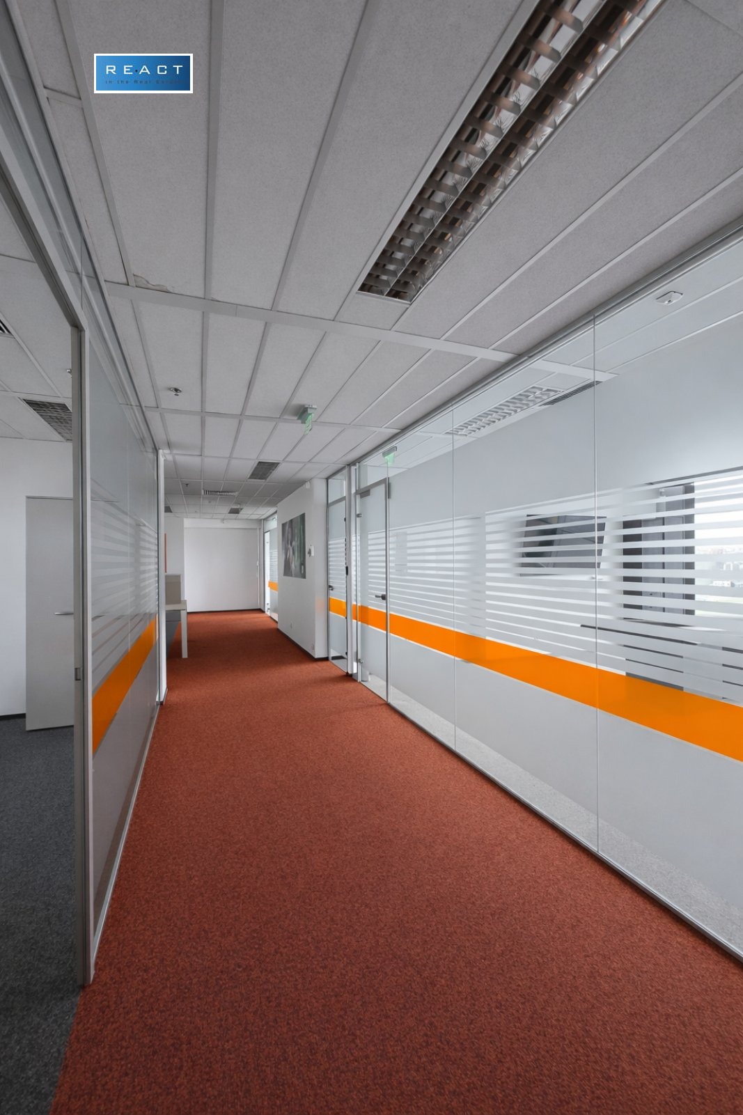 ���� ��� ���� ���� | Imot.bg � ����������� 7