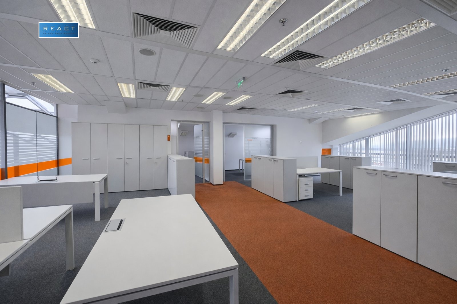 ���� ��� ���� ���� | Imot.bg � ����������� 4