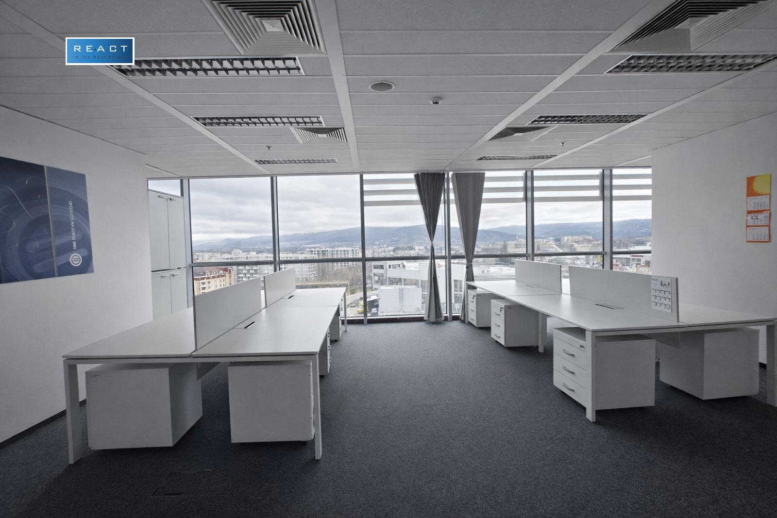 ���� ��� ���� ���� | Imot.bg � ����������� 2