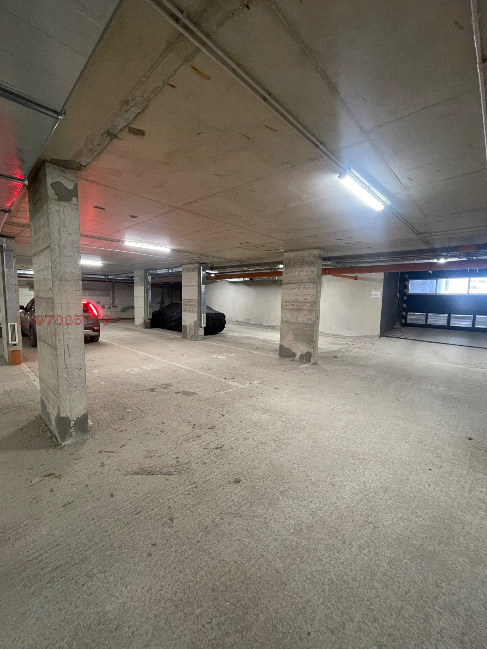 ���� ��� ���� ���������� | Imot.bg � ����������� 4