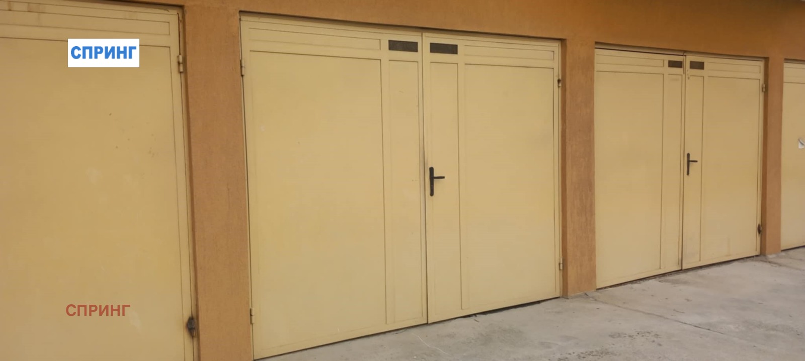 ���� ��� ���� ����� | Imot.bg � ����������� 1