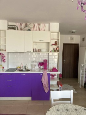    1- | Imot.bg    7