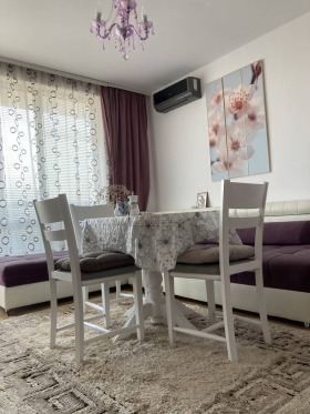    1- | Imot.bg    5