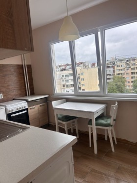 ���� ��� ���� 1-����� | Imot.bg � ����� ������ 4