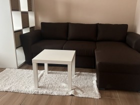 ���� ��� ���� 1-����� | Imot.bg � ����� ������ 2